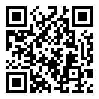 代练通app