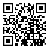 小鹿视频app下载最新版