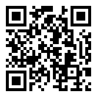 领克商城app