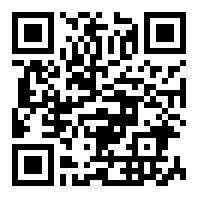 9.1免费抖音版