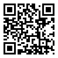 英文新闻app