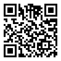 poco相机