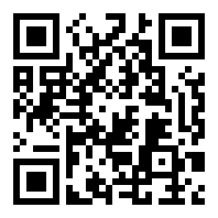 陌生交友app