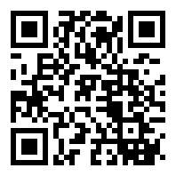 护理管理系统app