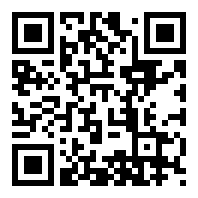mobileempire