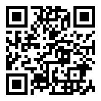 山东省农村信用社app