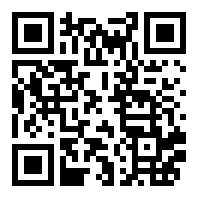 EHVIEWER绿色版1.9.4.0