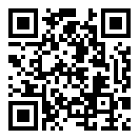 picacg2.1.0.7安卓