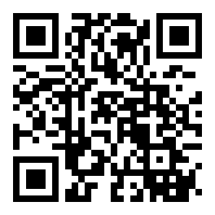 nokiapc套件官方下载