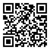 已满i8点点此进入戴好耳机