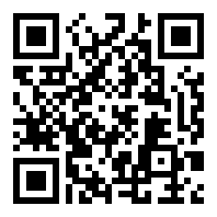 我的宁夏app