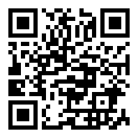 葫芦岛短视频app