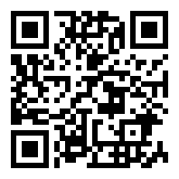 辽宁移动app