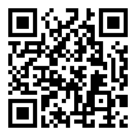 视频监控app