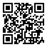 NODEVIDEO