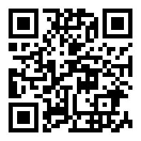 橙子视频破解
