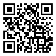 tttzzz668.su黑料入口