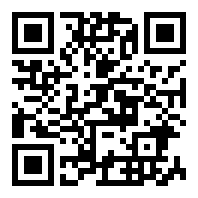 acmecadconverter破解版