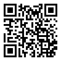 1024g.tw