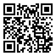 pubgmc画质大师