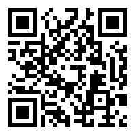 browser.apk