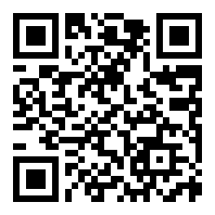 easyrecovery免费版下载