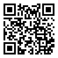初见APP