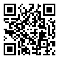 谷歌GooglePlay下载