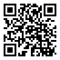 豆奶直播app破解版