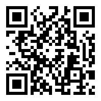 滴答音乐app官方版下载