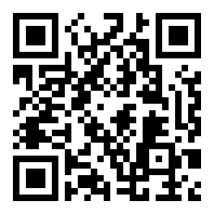 gmail邮箱下载