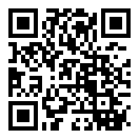 夜里禁用的100种软件app