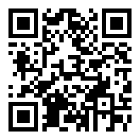 addons