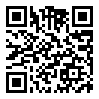 喵咪最新破解版apk