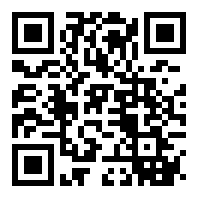 win8应用商店打不开