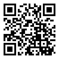 富二代f2app下载安装