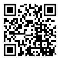 声音鉴定app