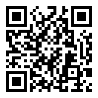 directx9下载