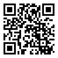 EhViewer绿色版1.9.9.0