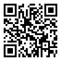 1024视频app