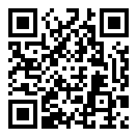 52看看下载免费