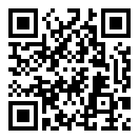 ACT摇篮中的爱丽丝/AliceInCradleV0.24g官方中文版