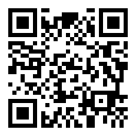 菠萝蜜视频app