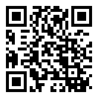 phpstudy