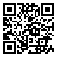 光影app