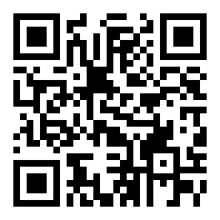 directx最新版下载