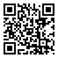 小v视频app