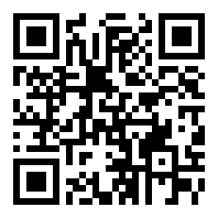 赚客app