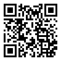 海外短视频APP