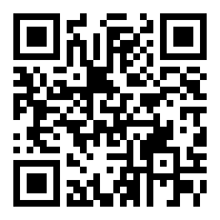 北斗卫星导航系统app